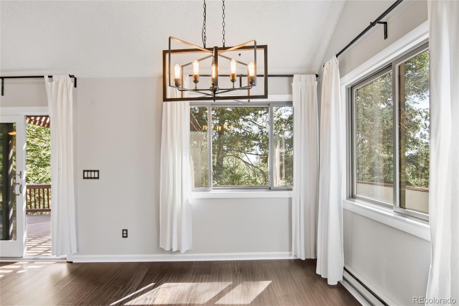 MLS Image #6 for 6136  high drive,morrison, Colorado
