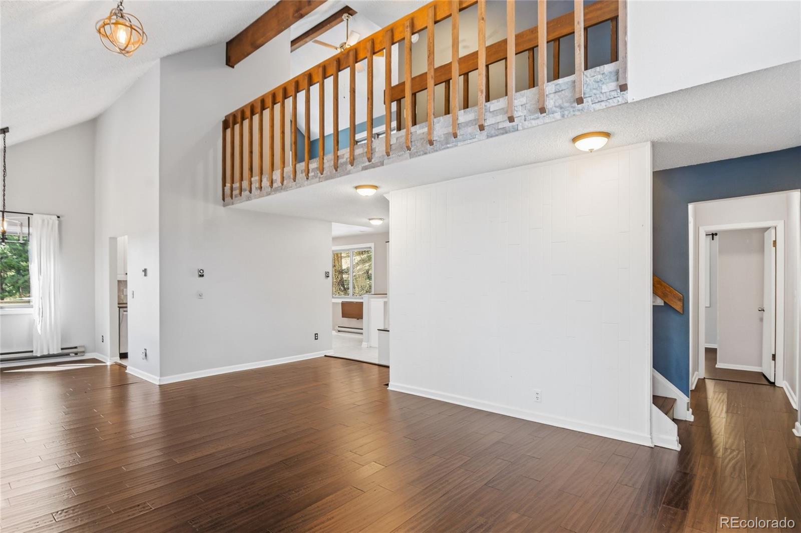 MLS Image #7 for 6136  high drive,morrison, Colorado