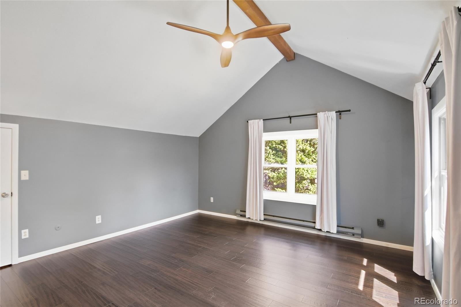 MLS Image #8 for 6136  high drive,morrison, Colorado