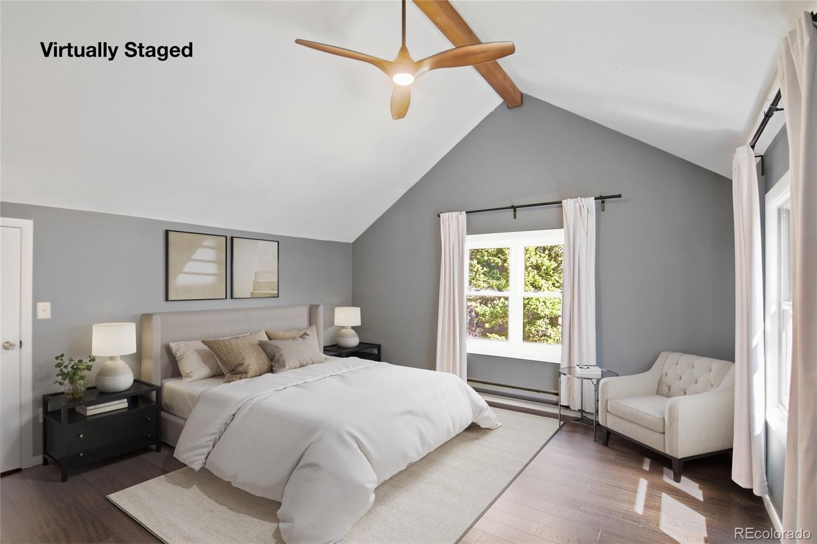 MLS Image #9 for 6136  high drive,morrison, Colorado