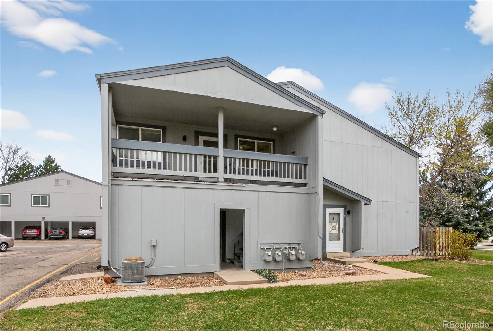 MLS Image #0 for 1189  monroe ,boulder, Colorado