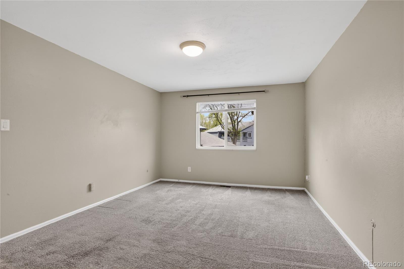 MLS Image #10 for 1189  monroe ,boulder, Colorado