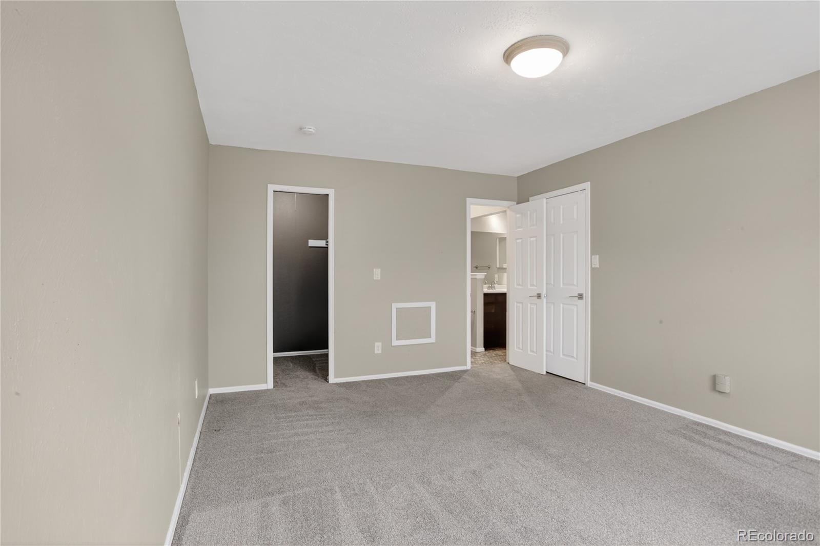 MLS Image #11 for 1189  monroe ,boulder, Colorado