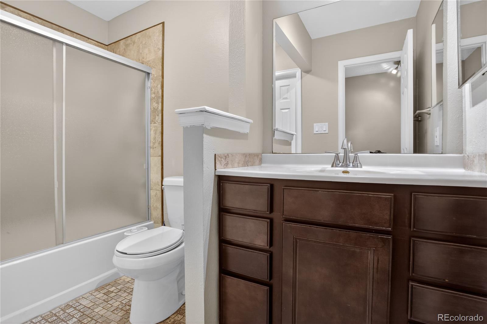 MLS Image #12 for 1189  monroe ,boulder, Colorado