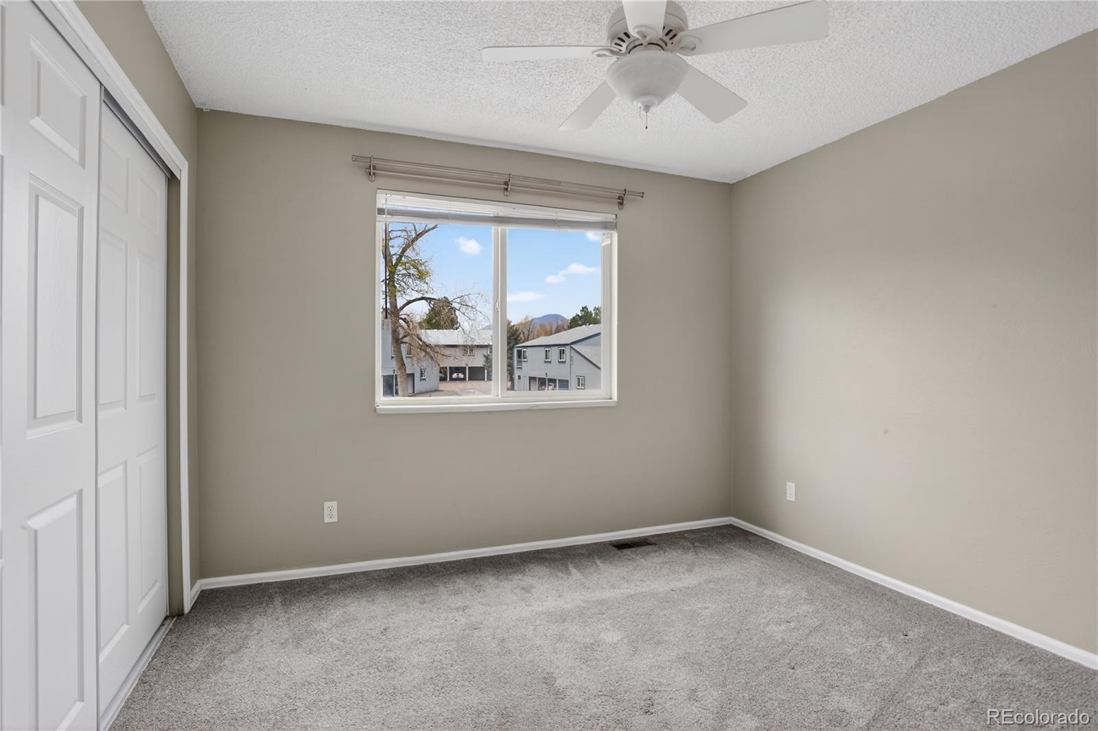 MLS Image #13 for 1189  monroe ,boulder, Colorado