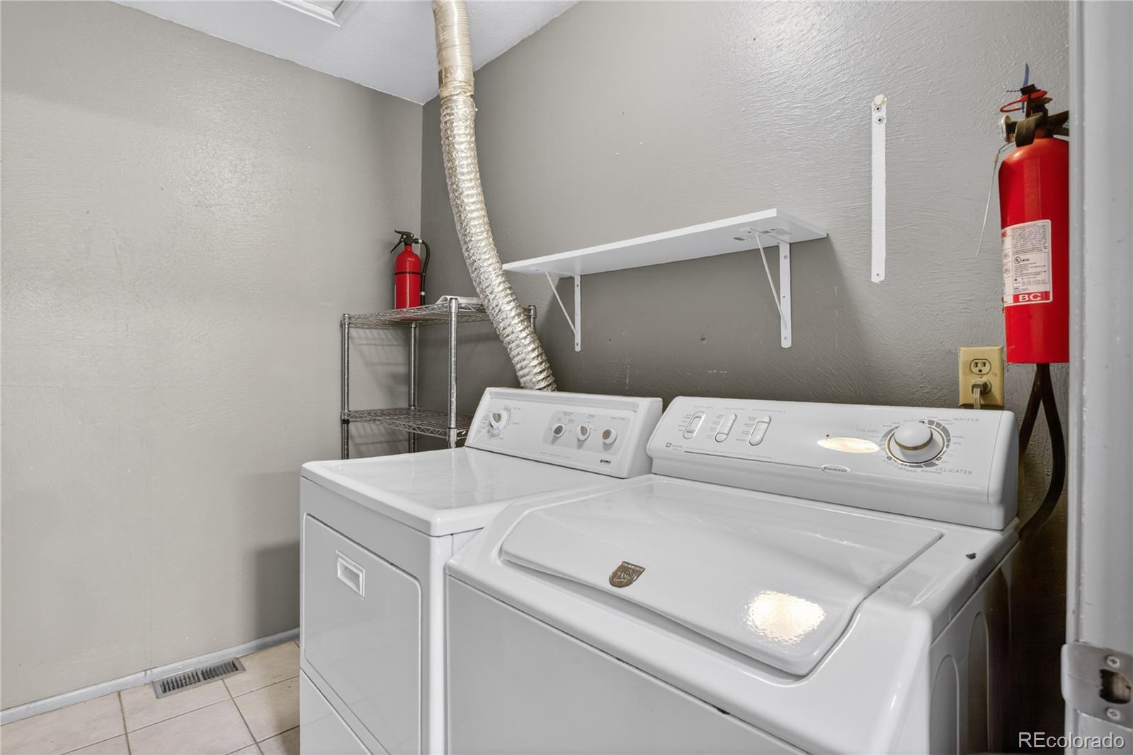 MLS Image #14 for 1189  monroe ,boulder, Colorado