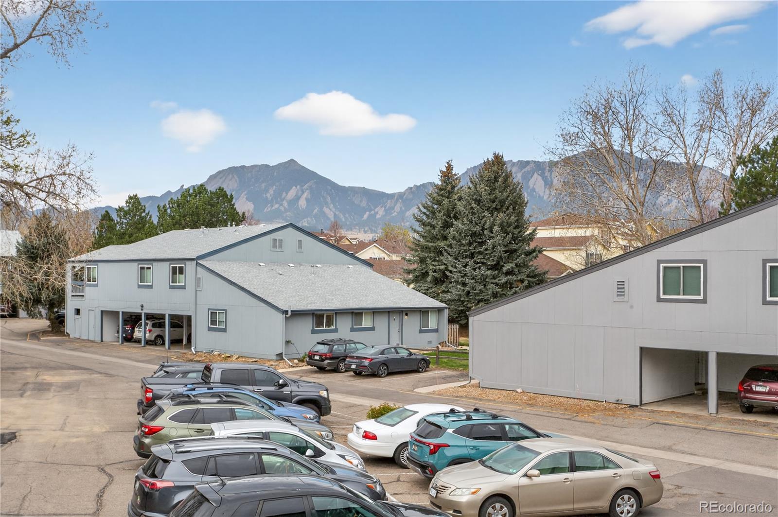 MLS Image #2 for 1189  monroe ,boulder, Colorado