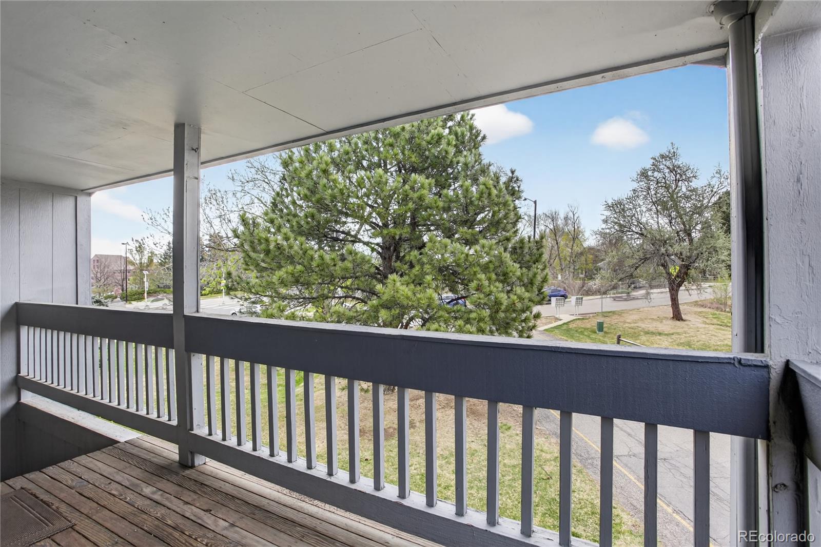 MLS Image #3 for 1189  monroe ,boulder, Colorado