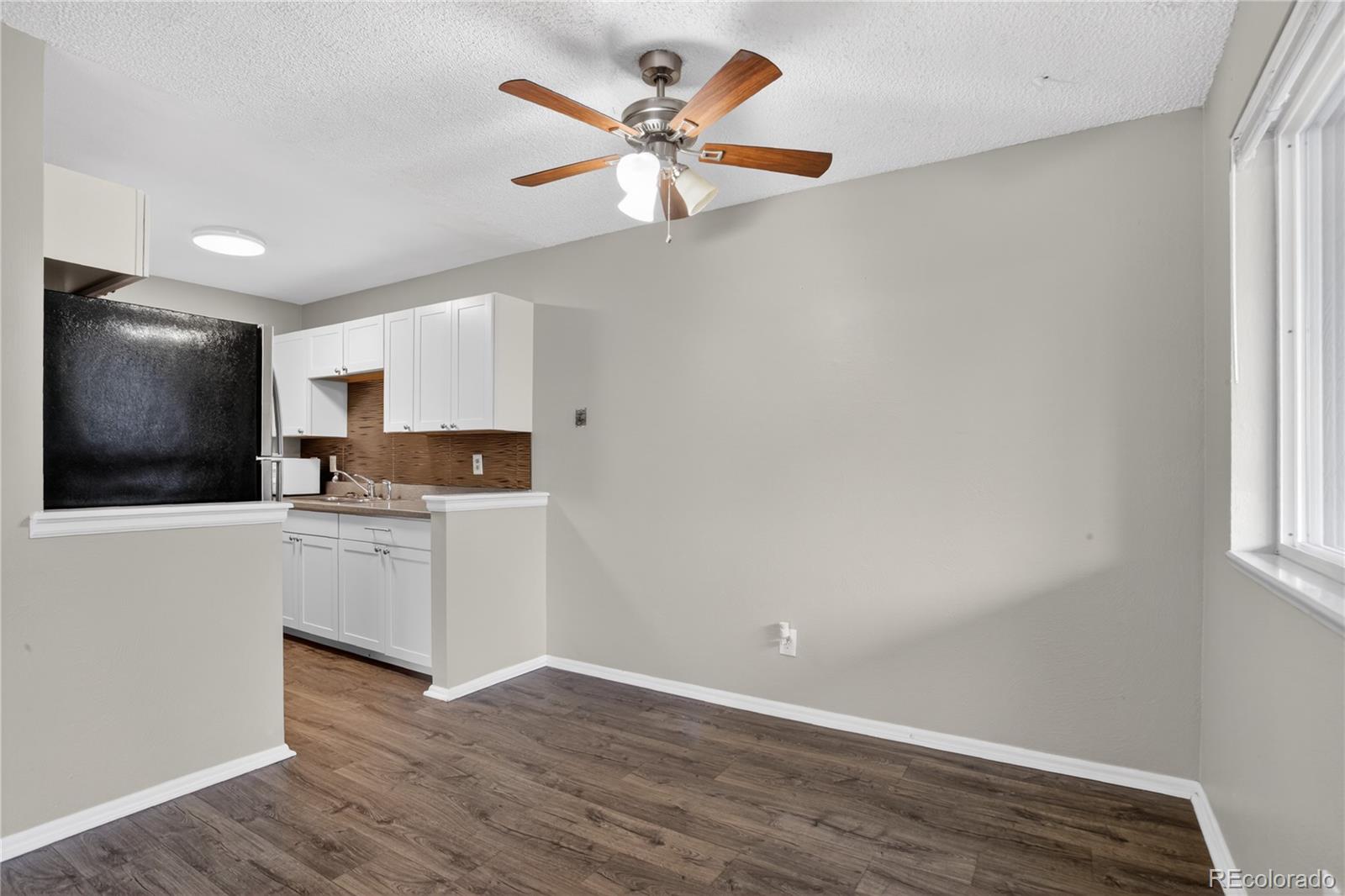 MLS Image #4 for 1189  monroe ,boulder, Colorado