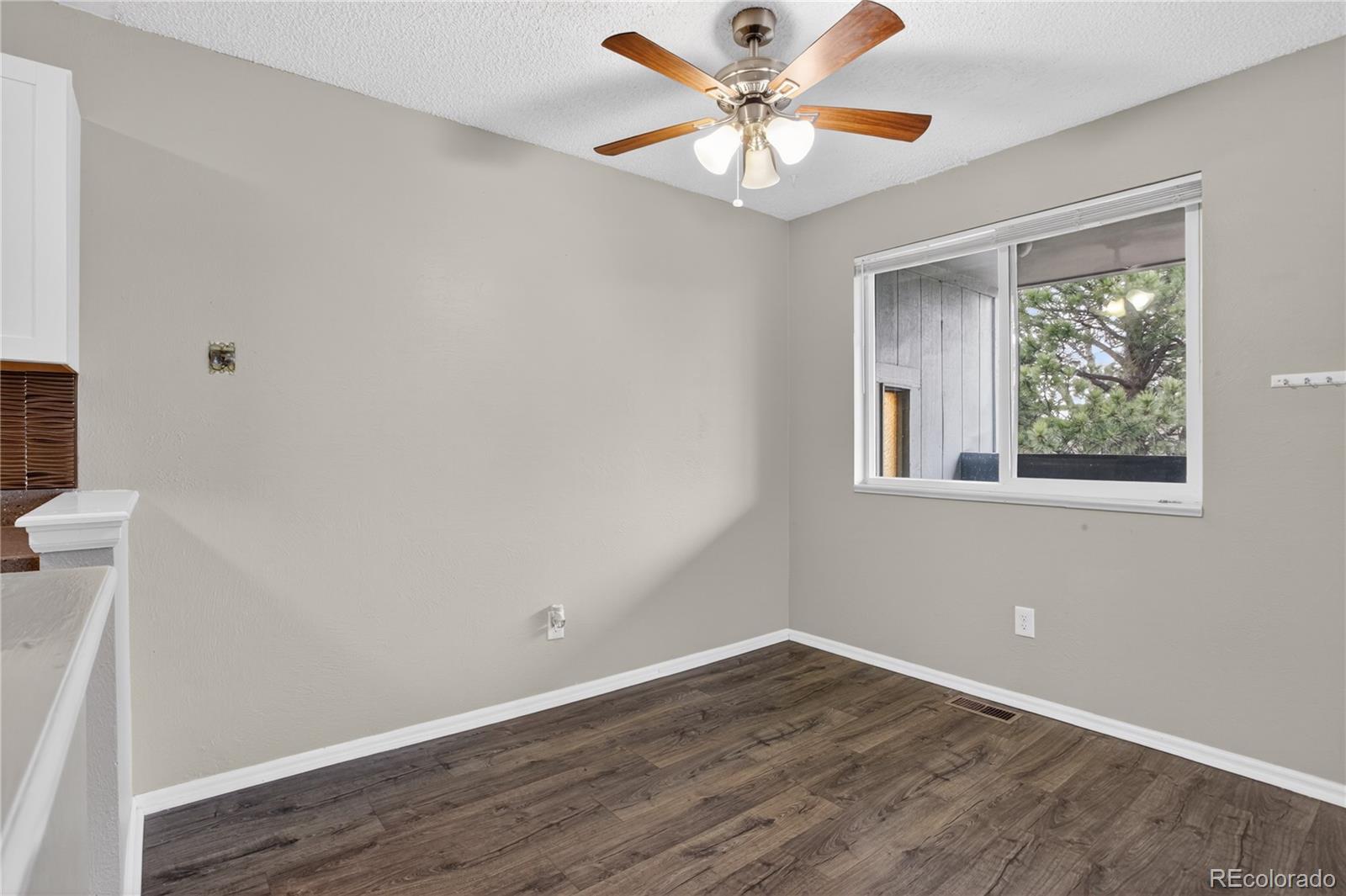 MLS Image #5 for 1189  monroe ,boulder, Colorado