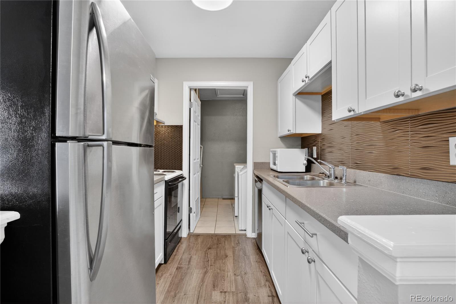 MLS Image #6 for 1189  monroe ,boulder, Colorado