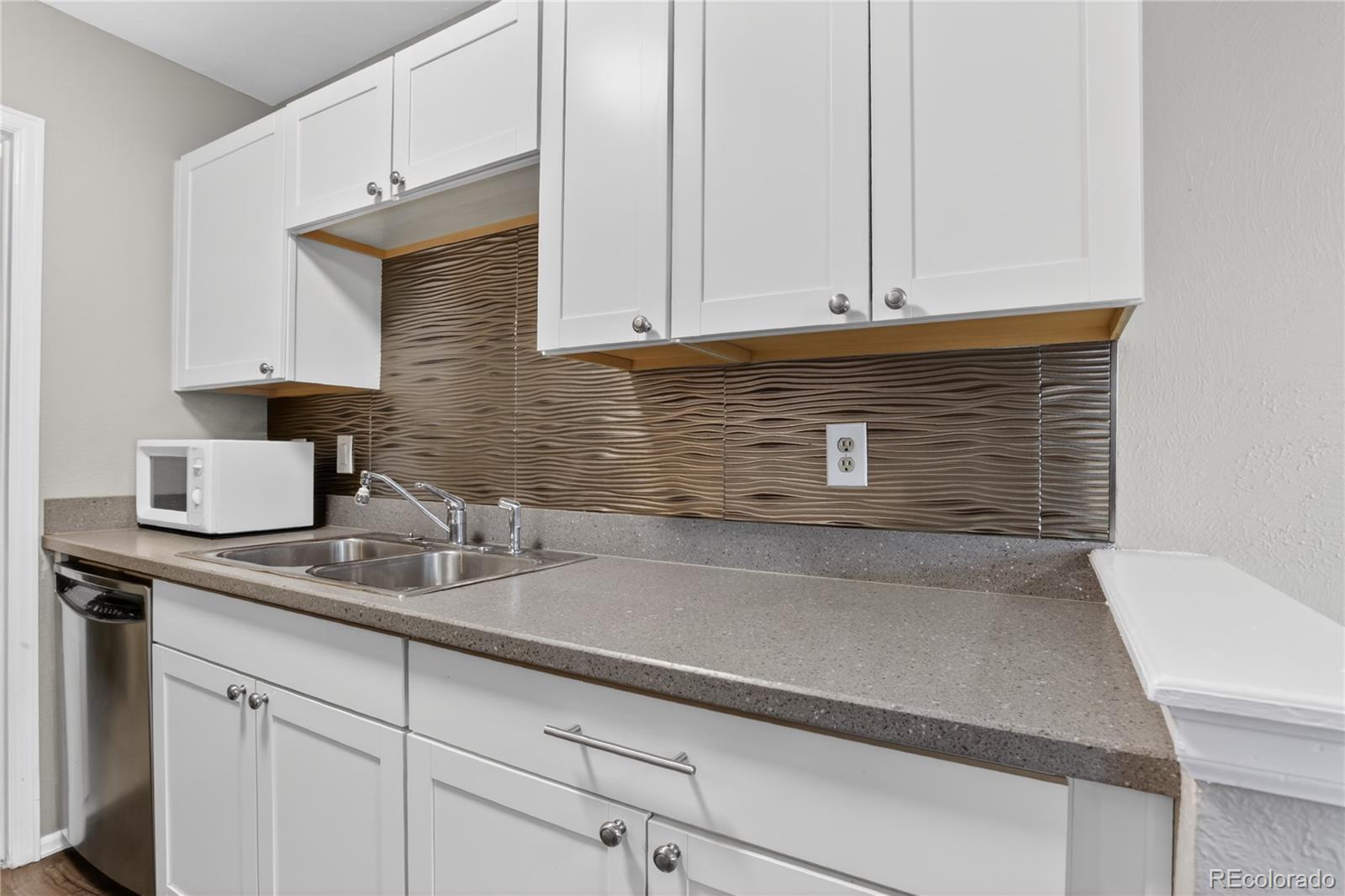 MLS Image #7 for 1189  monroe ,boulder, Colorado
