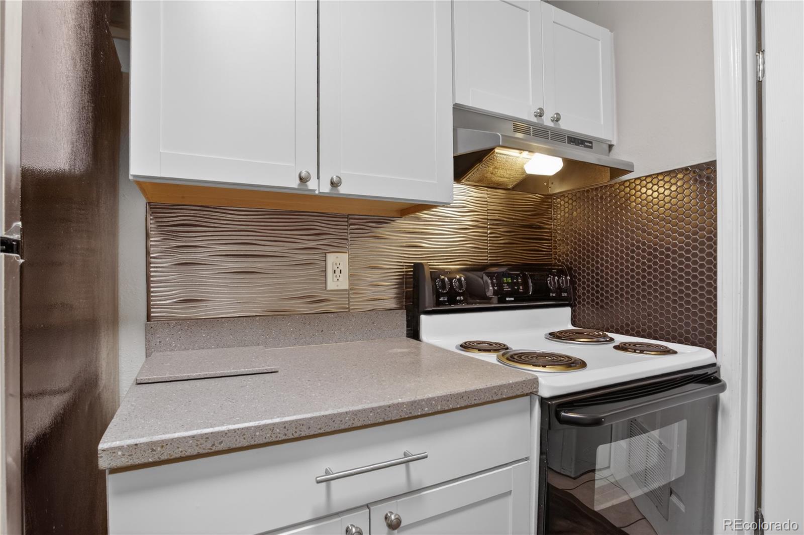 MLS Image #8 for 1189  monroe ,boulder, Colorado