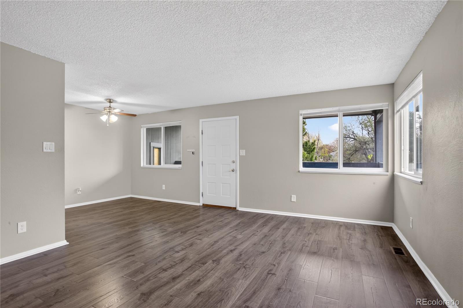 MLS Image #9 for 1189  monroe ,boulder, Colorado