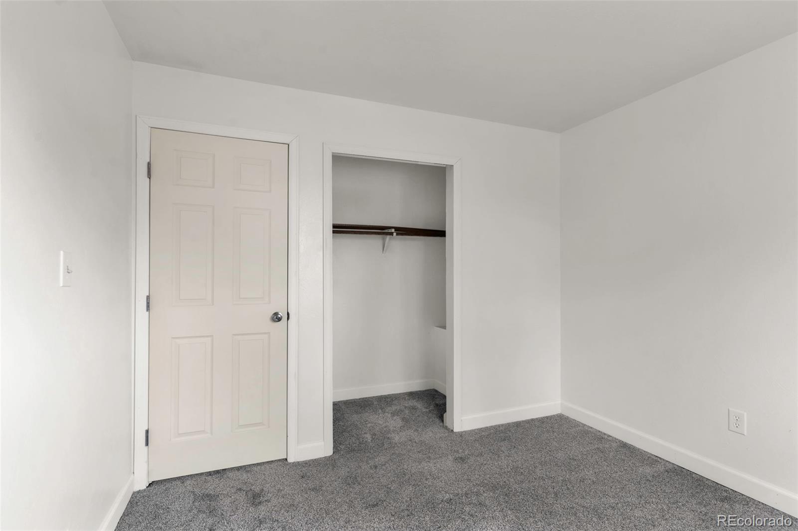 MLS Image #12 for 58  briarwood circle,pueblo, Colorado