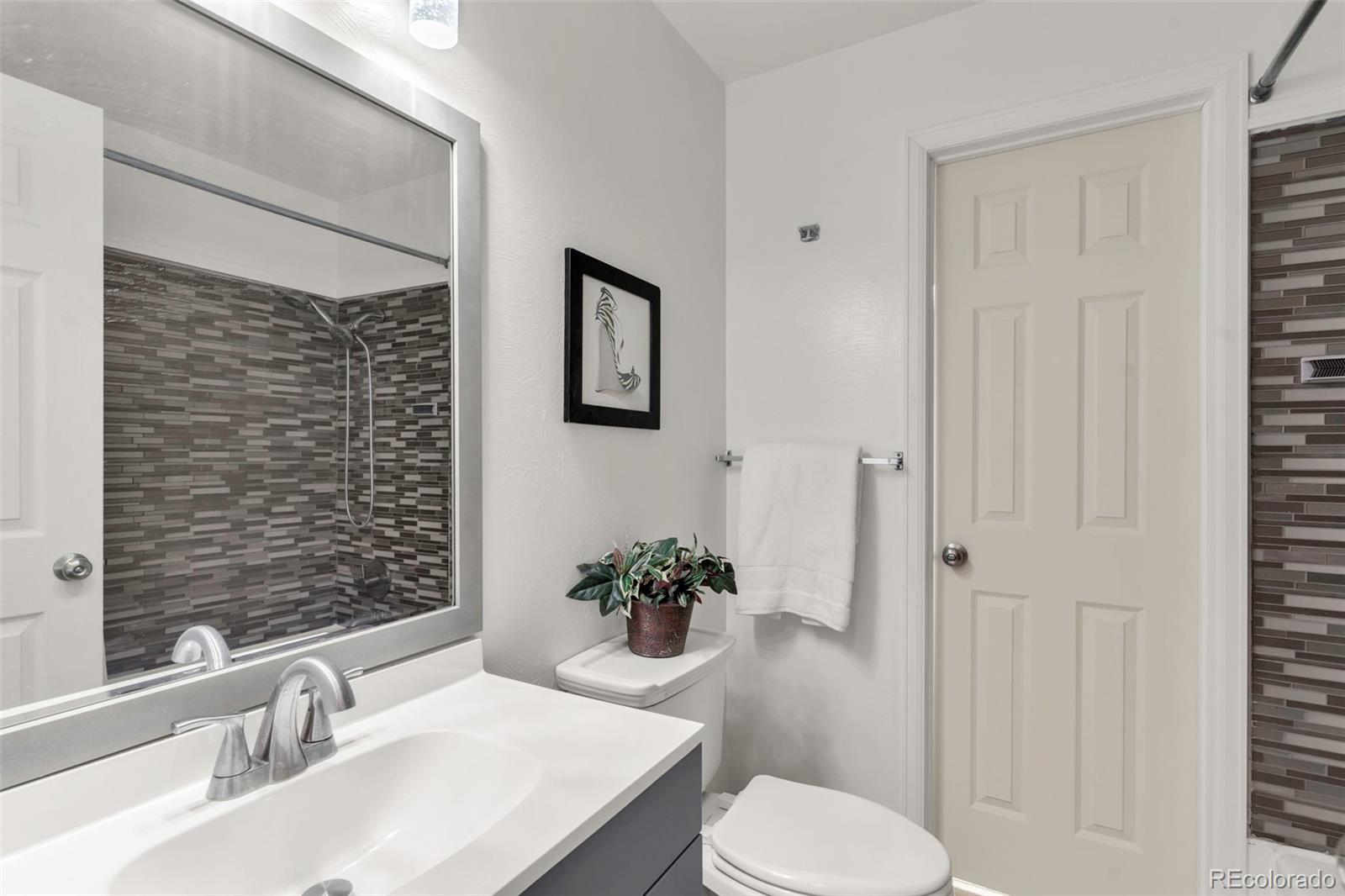 MLS Image #13 for 58  briarwood circle,pueblo, Colorado