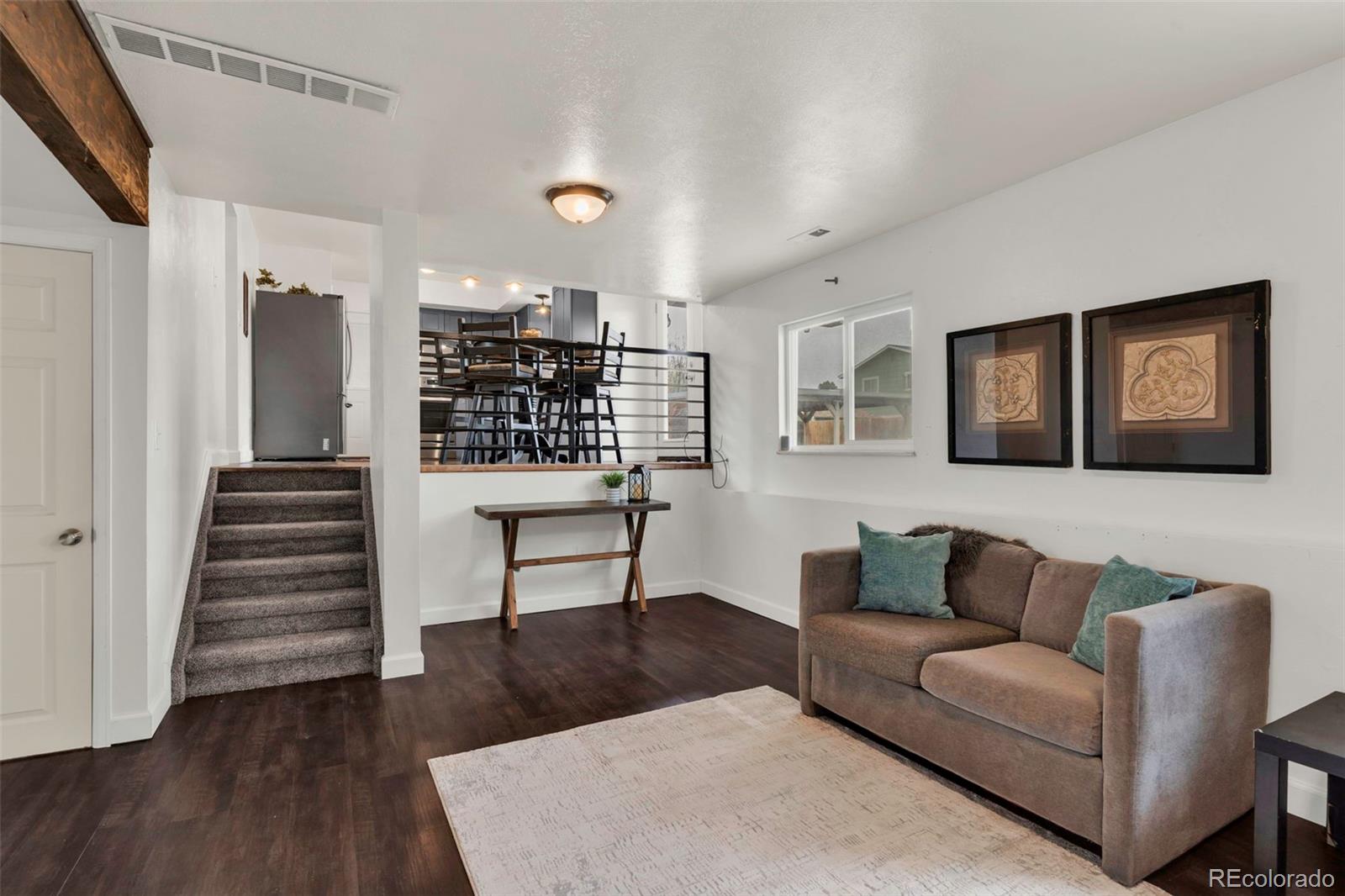 MLS Image #15 for 58  briarwood circle,pueblo, Colorado