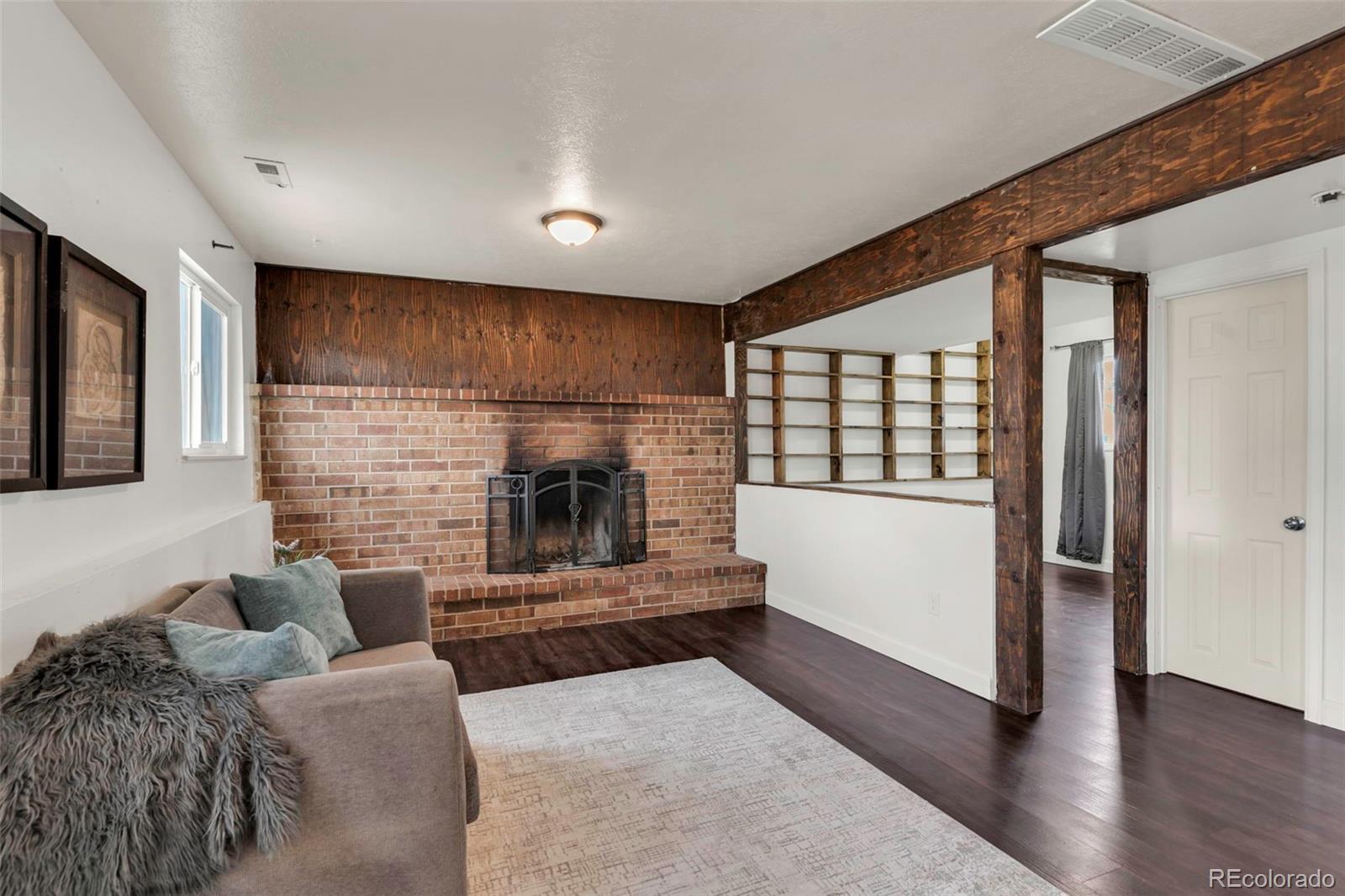 MLS Image #16 for 58  briarwood circle,pueblo, Colorado