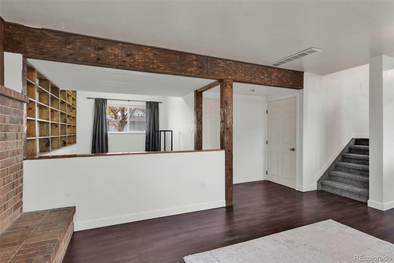 MLS Image #17 for 58  briarwood circle,pueblo, Colorado