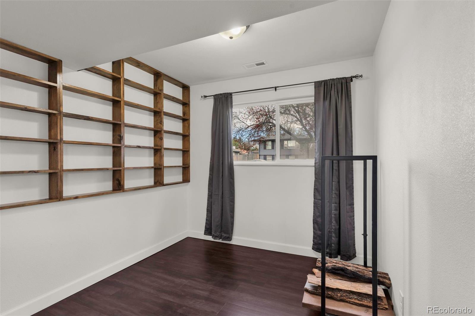 MLS Image #19 for 58  briarwood circle,pueblo, Colorado