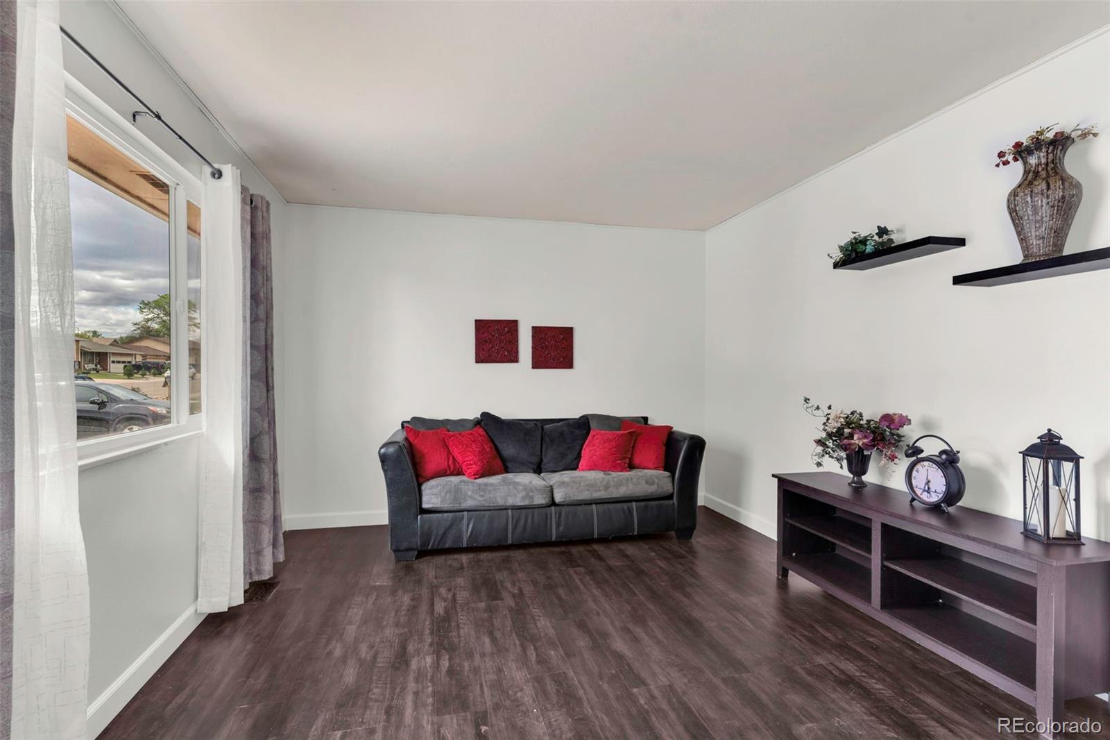 MLS Image #2 for 58  briarwood circle,pueblo, Colorado