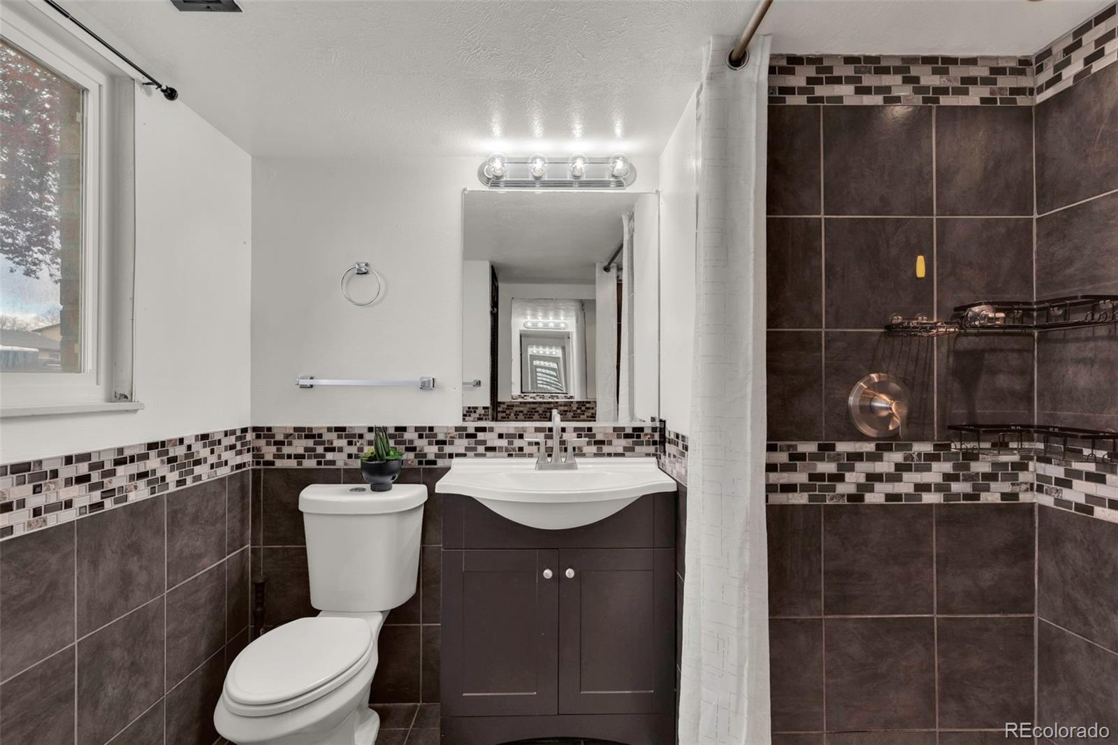 MLS Image #20 for 58  briarwood circle,pueblo, Colorado
