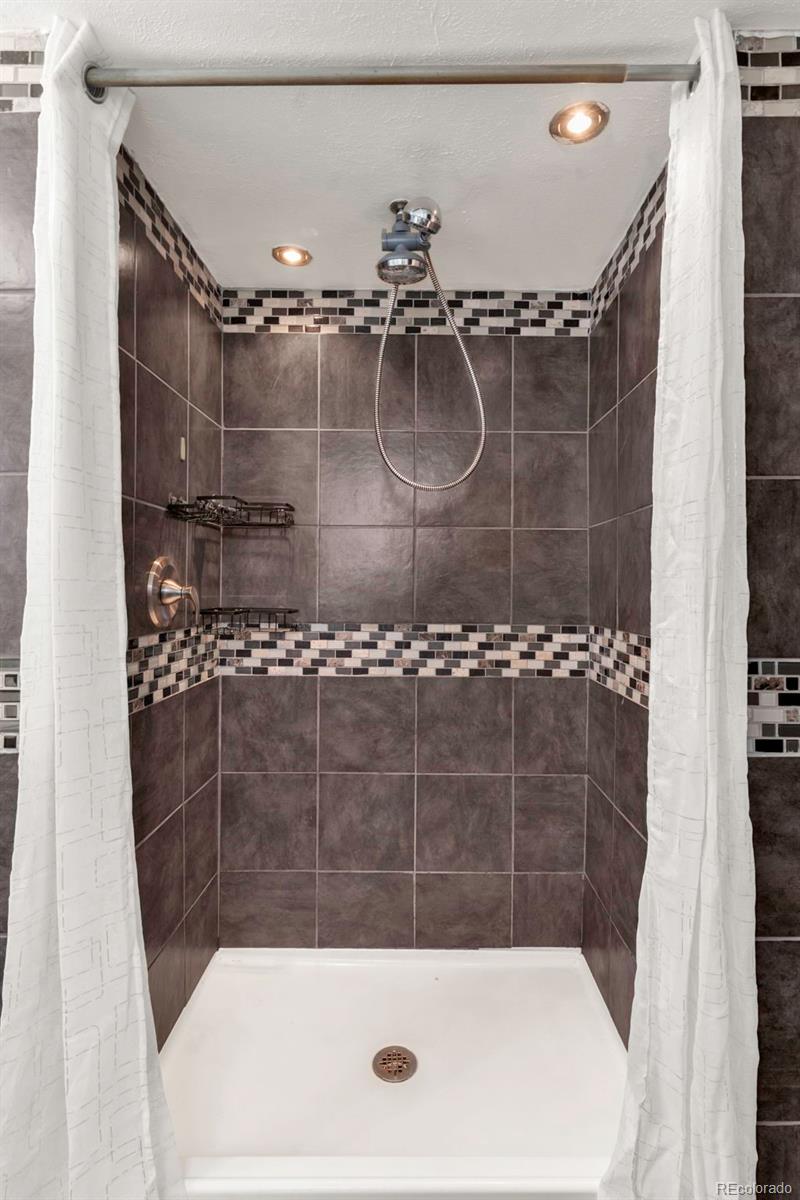 MLS Image #21 for 58  briarwood circle,pueblo, Colorado