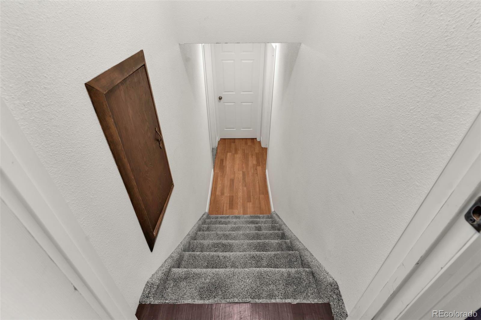 MLS Image #22 for 58  briarwood circle,pueblo, Colorado