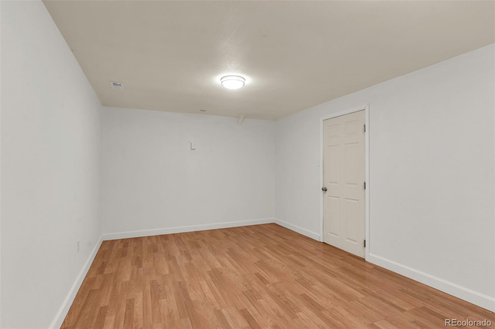 MLS Image #23 for 58  briarwood circle,pueblo, Colorado