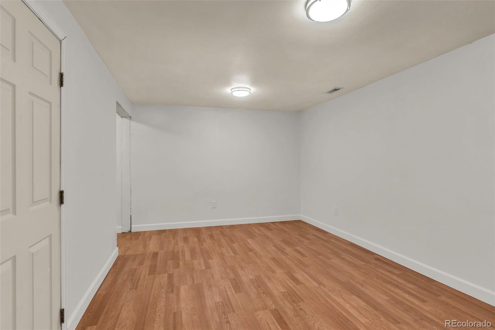 MLS Image #24 for 58  briarwood circle,pueblo, Colorado