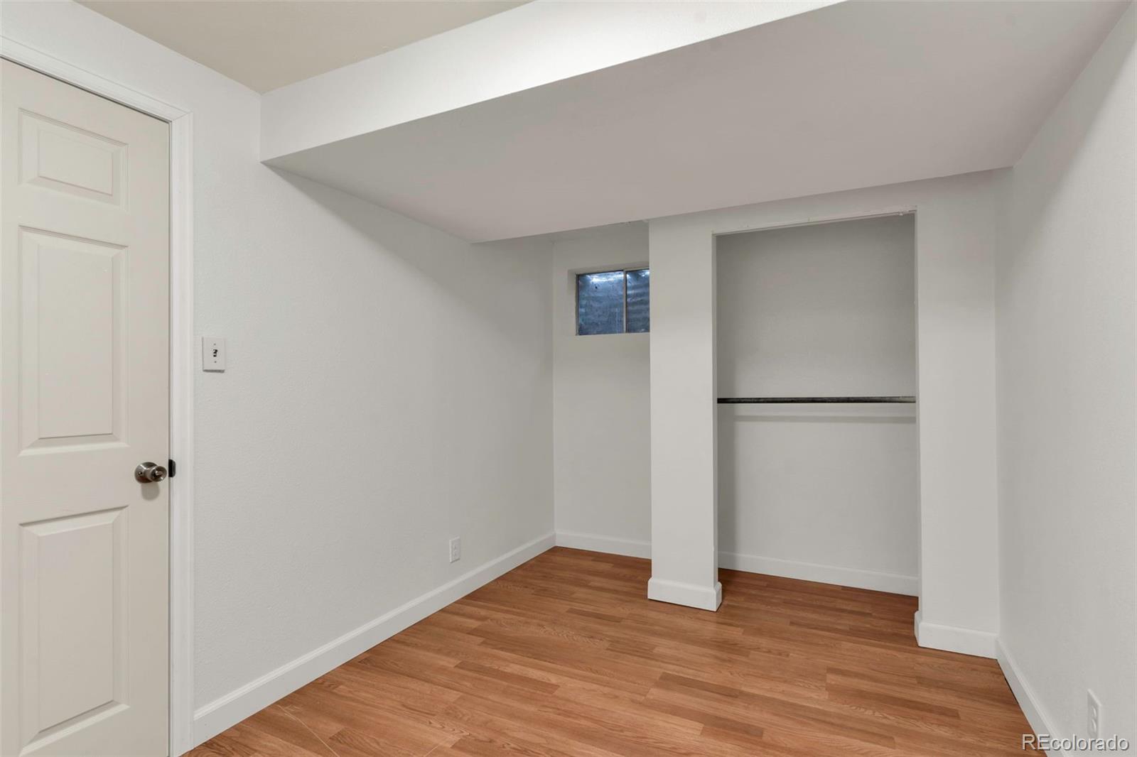 MLS Image #25 for 58  briarwood circle,pueblo, Colorado