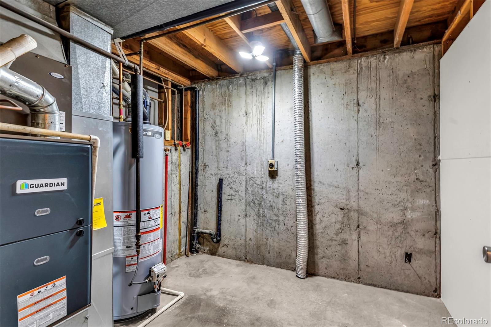 MLS Image #26 for 58  briarwood circle,pueblo, Colorado
