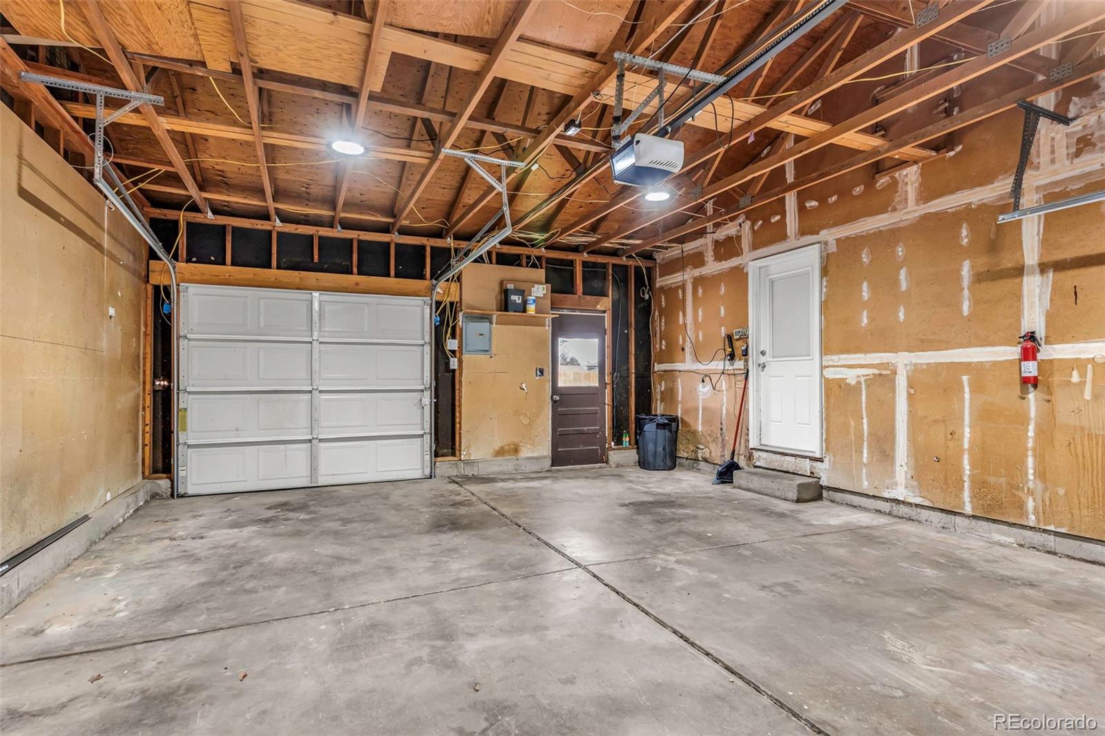 MLS Image #27 for 58  briarwood circle,pueblo, Colorado