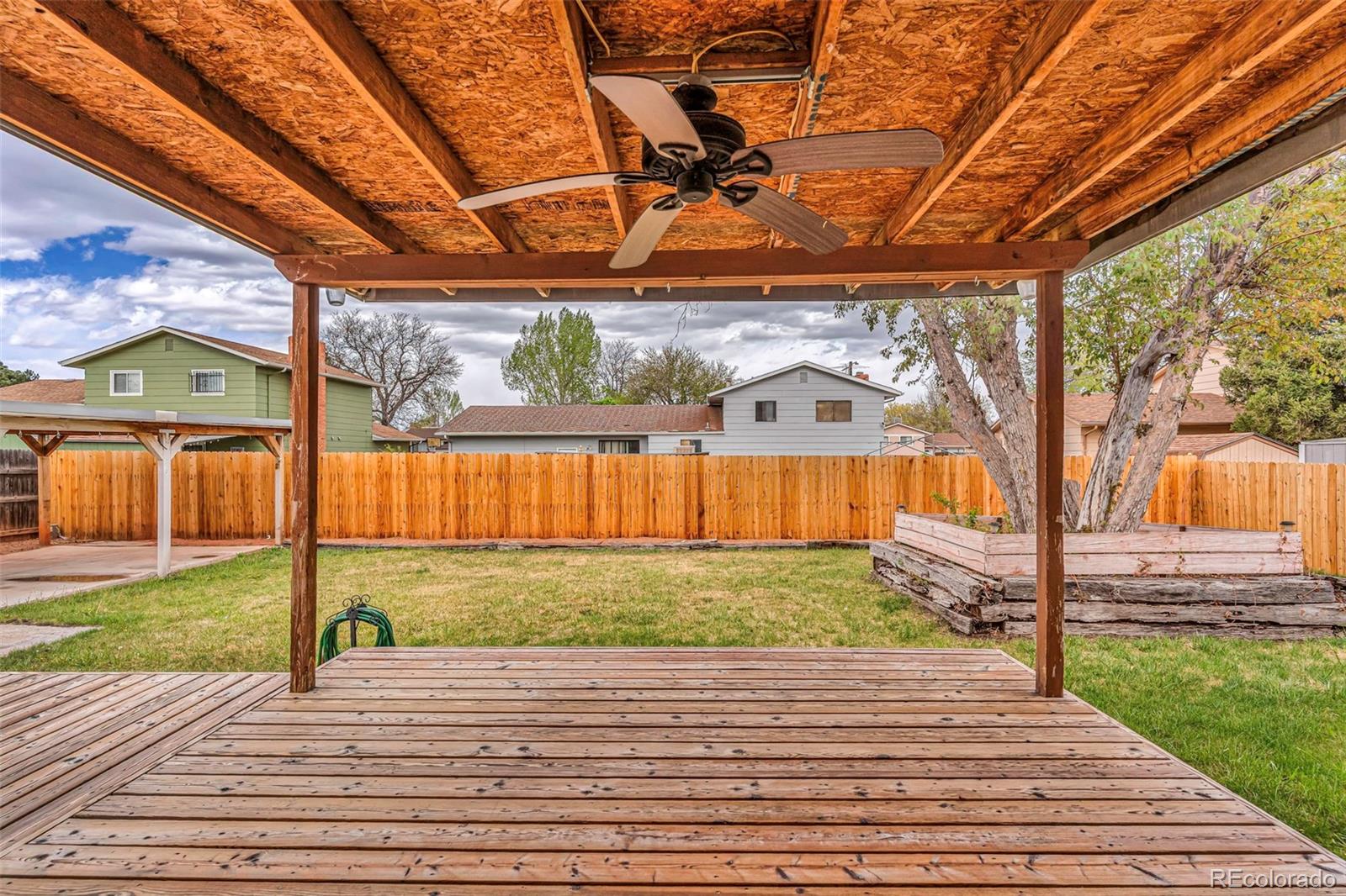 MLS Image #29 for 58  briarwood circle,pueblo, Colorado