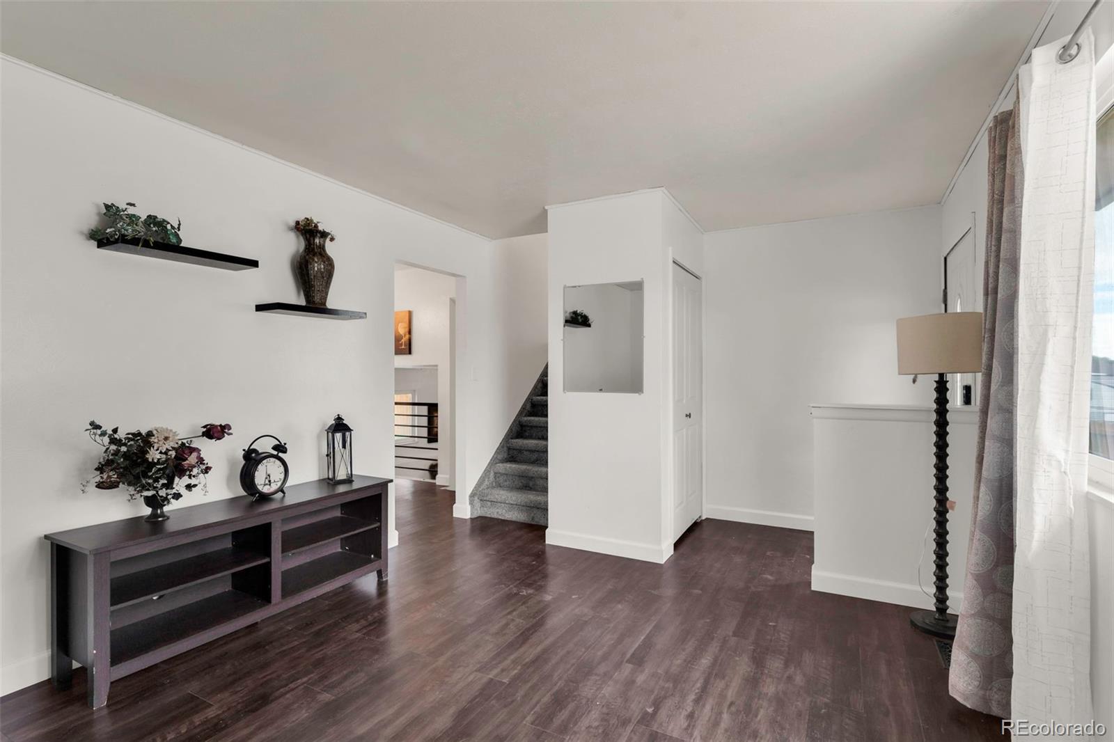 MLS Image #3 for 58  briarwood circle,pueblo, Colorado