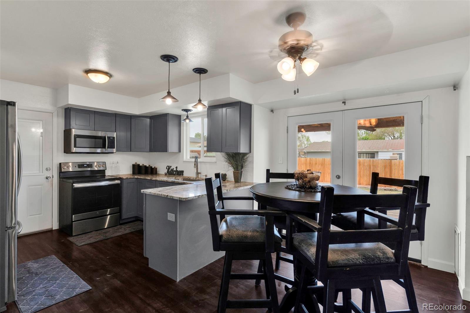 MLS Image #4 for 58  briarwood circle,pueblo, Colorado