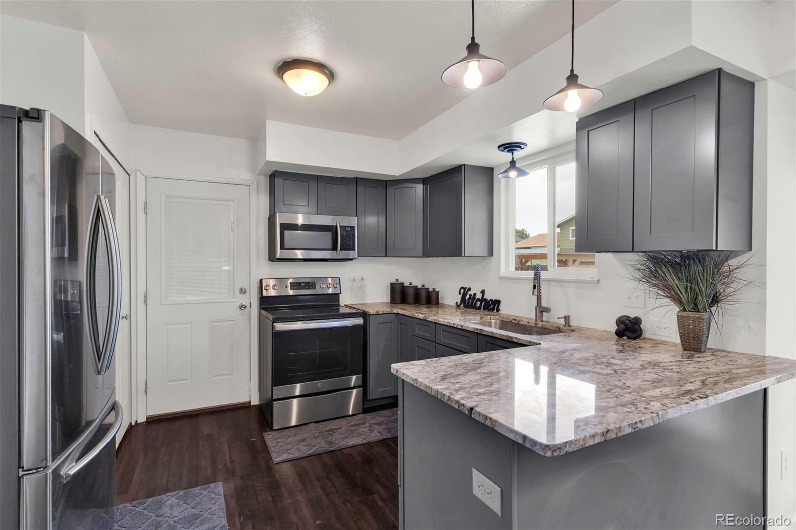MLS Image #5 for 58  briarwood circle,pueblo, Colorado