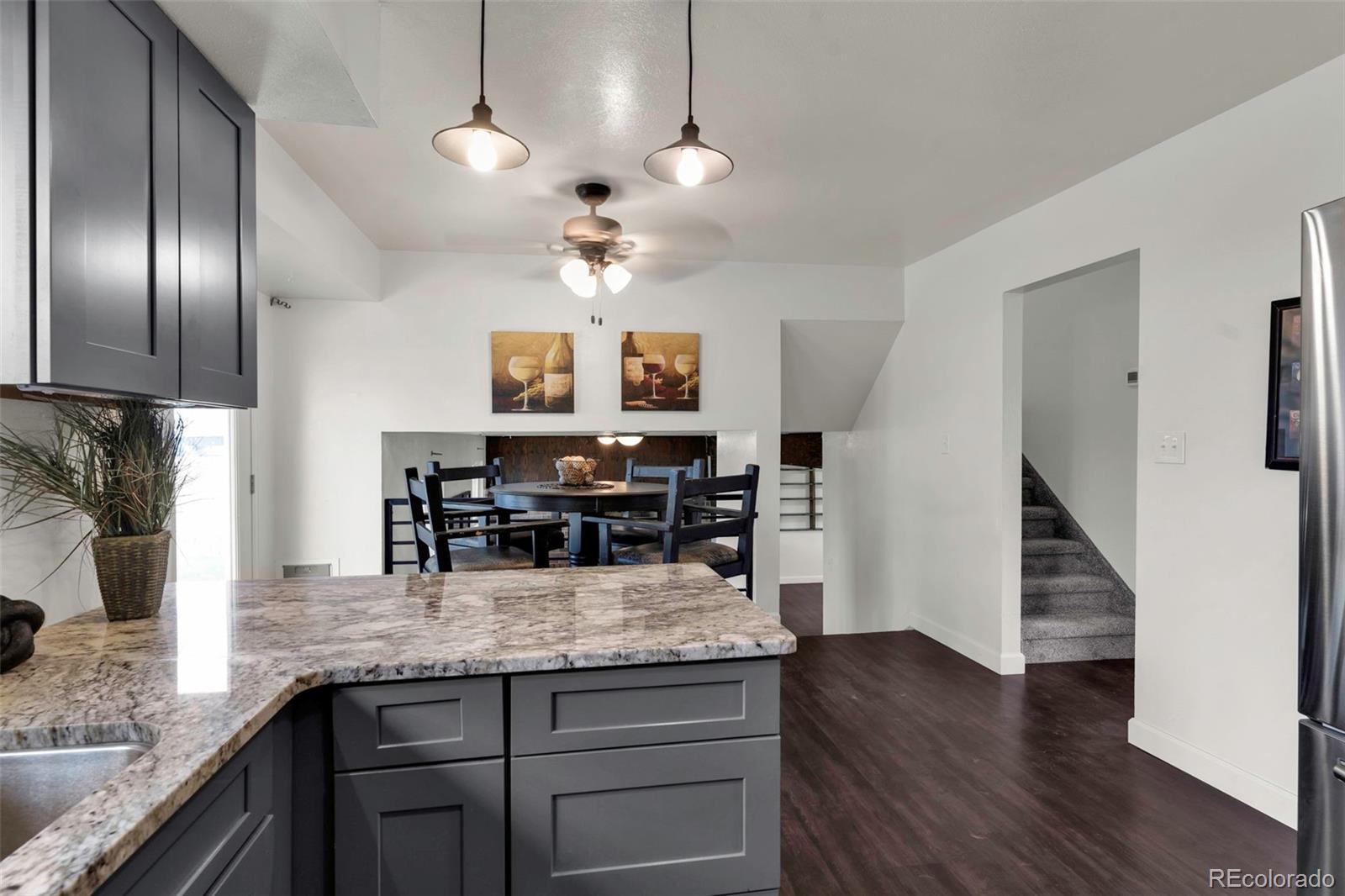 MLS Image #6 for 58  briarwood circle,pueblo, Colorado