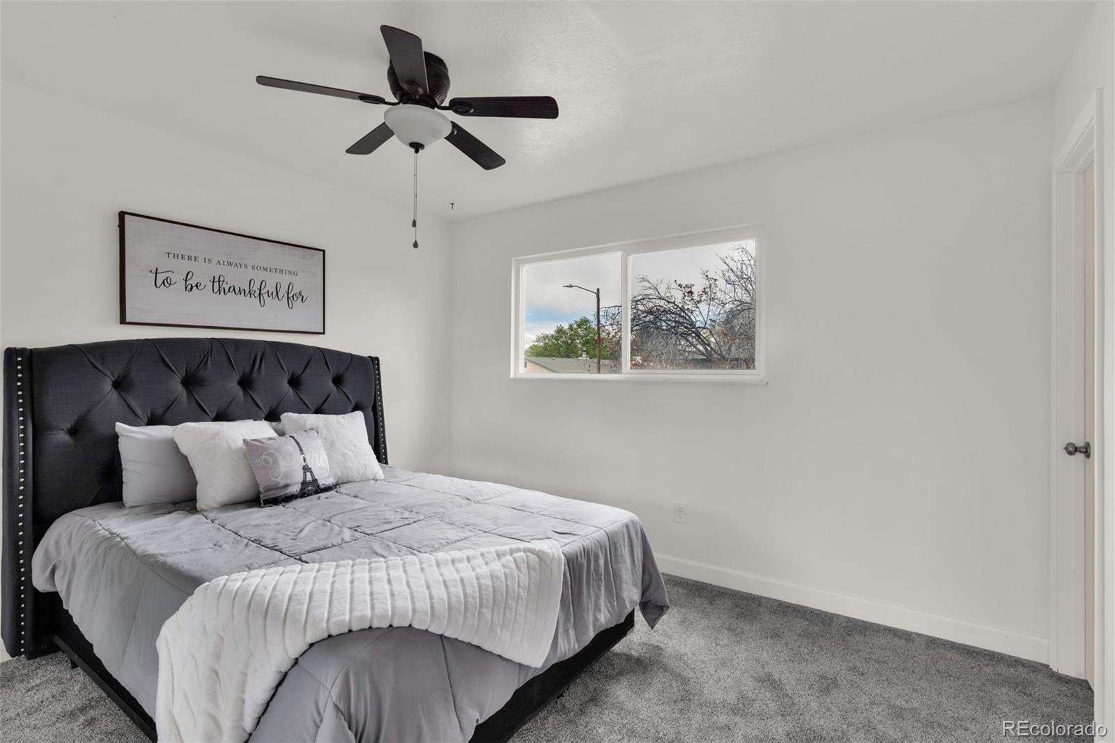 MLS Image #7 for 58  briarwood circle,pueblo, Colorado