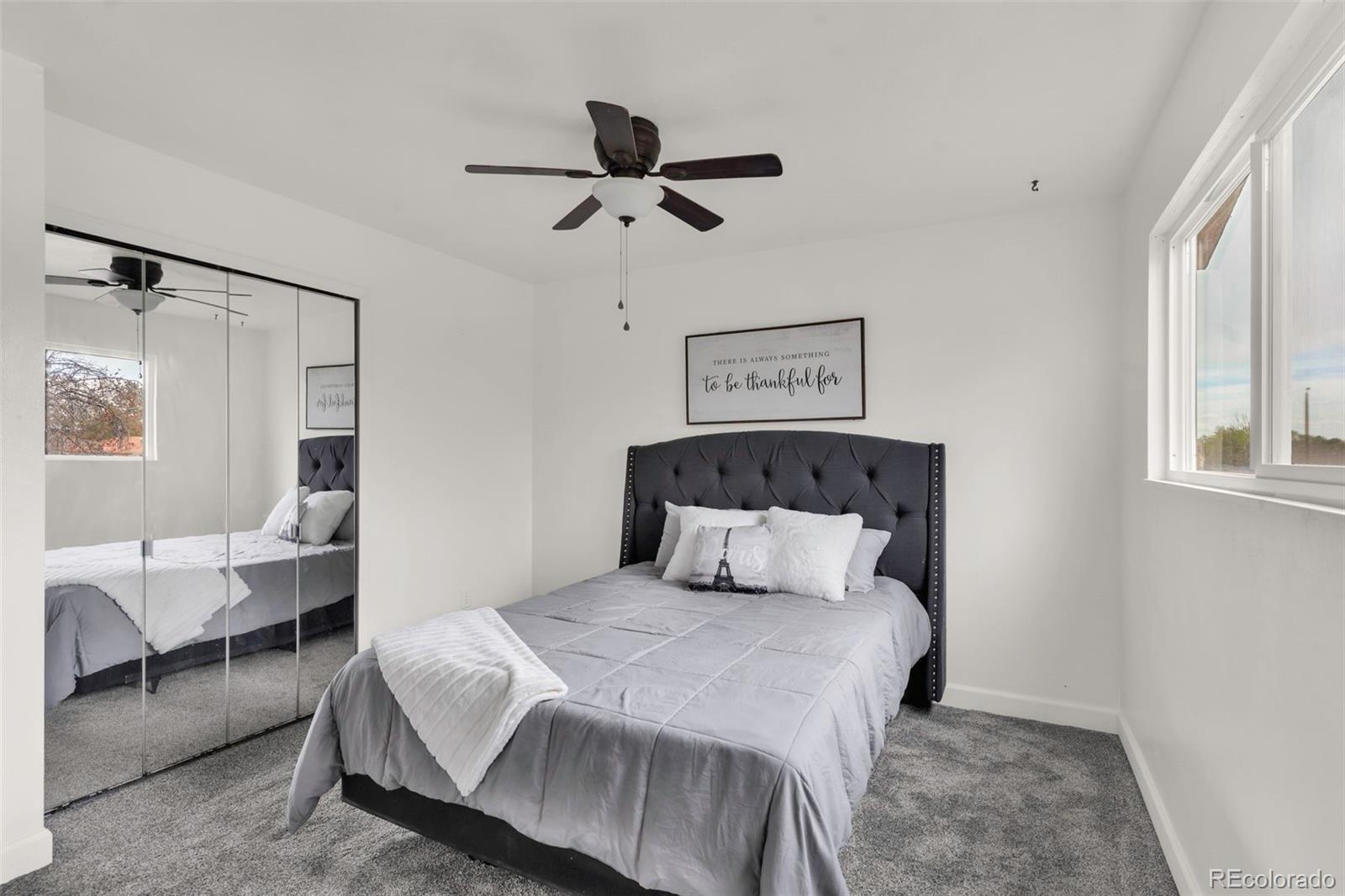 MLS Image #8 for 58  briarwood circle,pueblo, Colorado