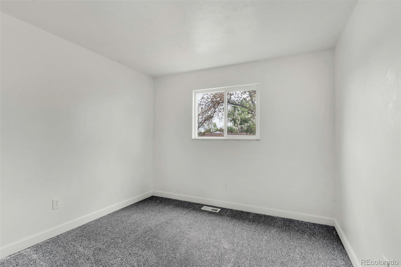 MLS Image #9 for 58  briarwood circle,pueblo, Colorado