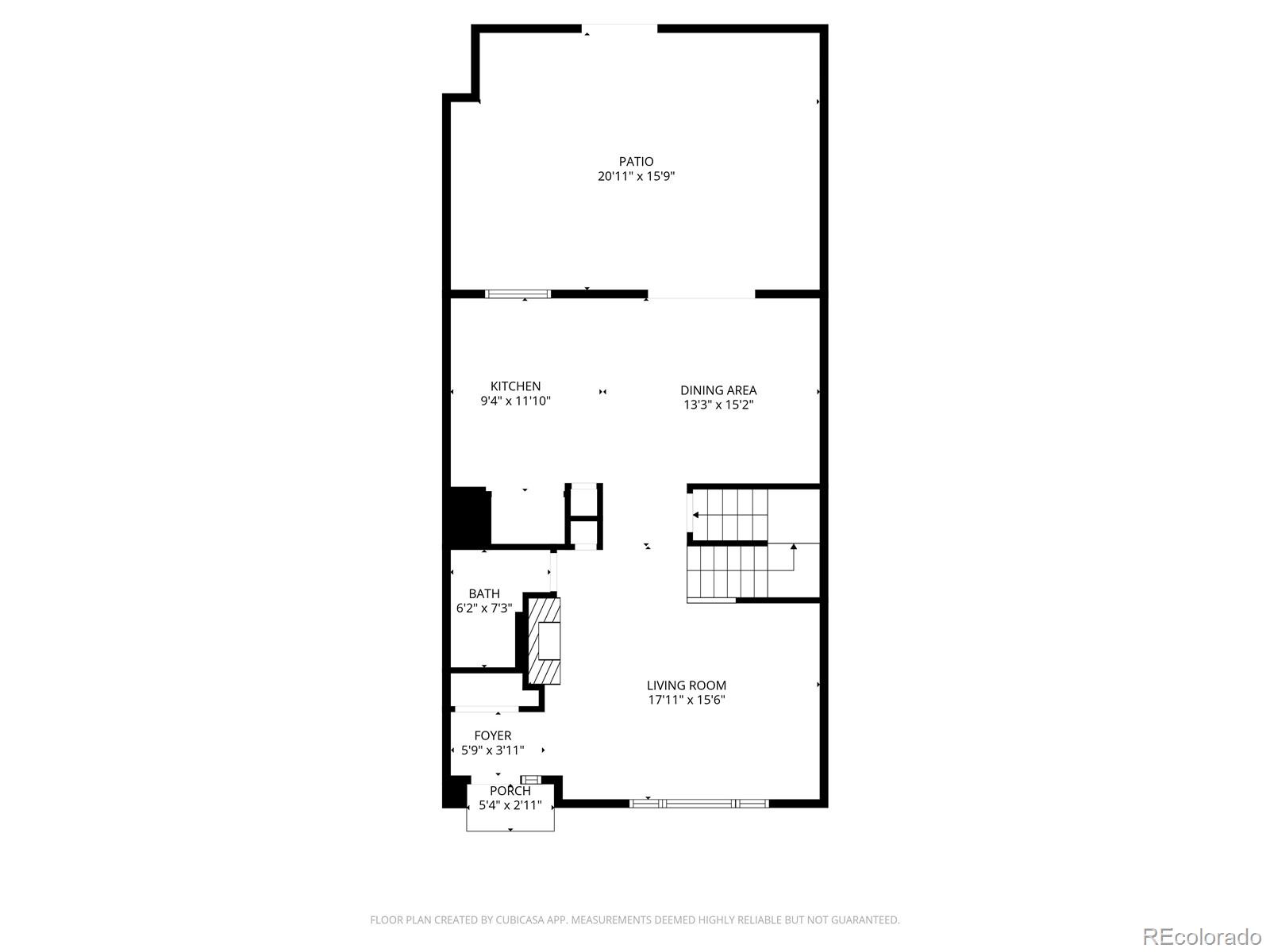 MLS Image #26 for    ,, Colorado