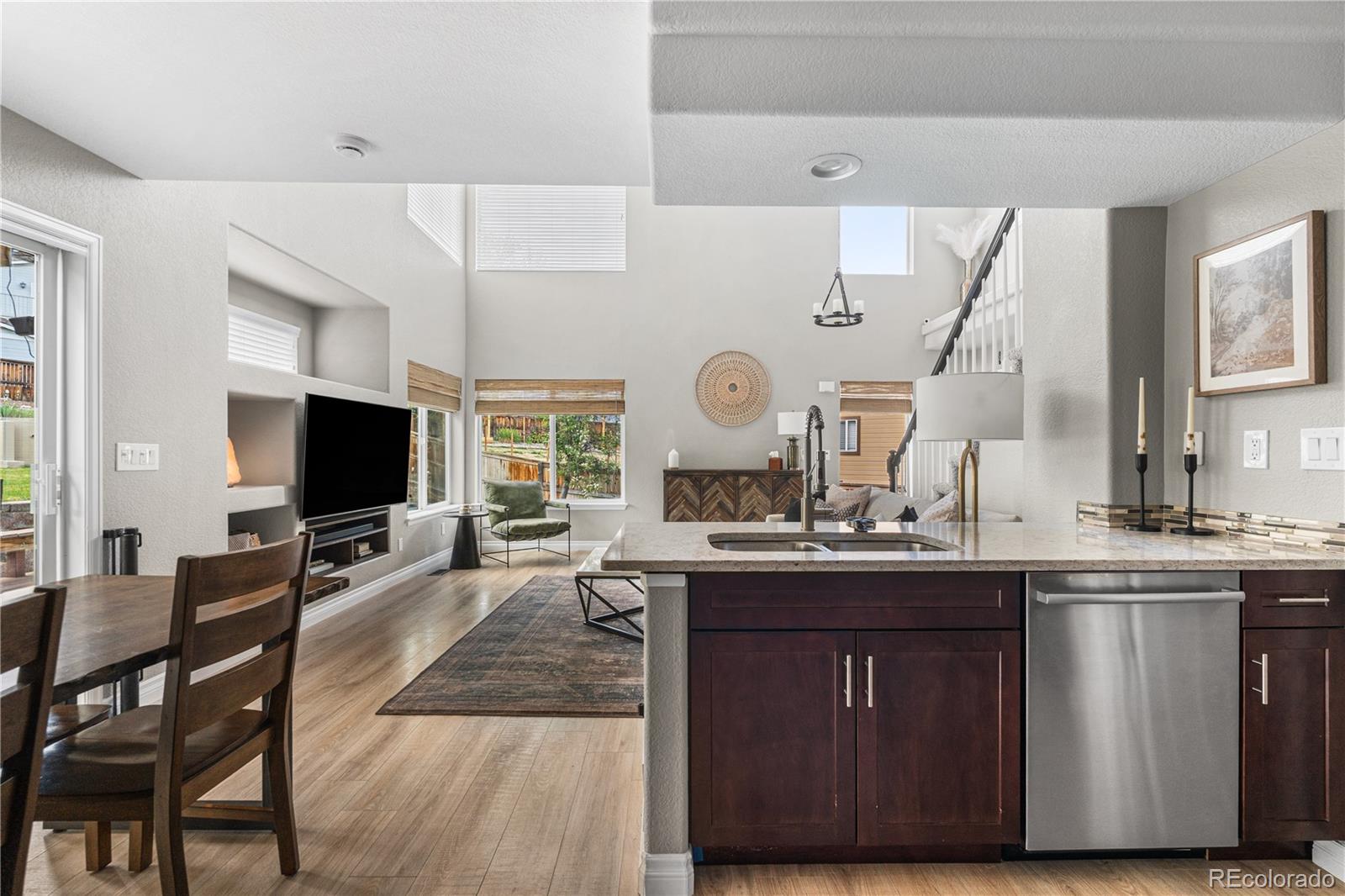 MLS Image #10 for 4701  waldenwood drive,highlands ranch, Colorado