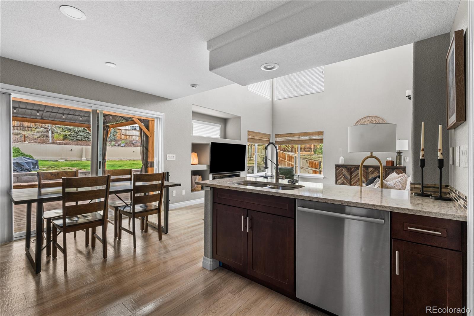 MLS Image #11 for 4701  waldenwood drive,highlands ranch, Colorado