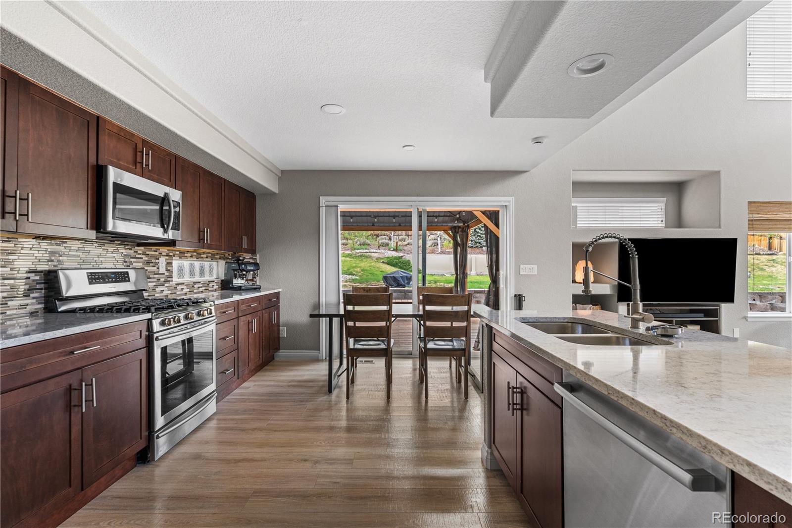 MLS Image #12 for 4701  waldenwood drive,highlands ranch, Colorado