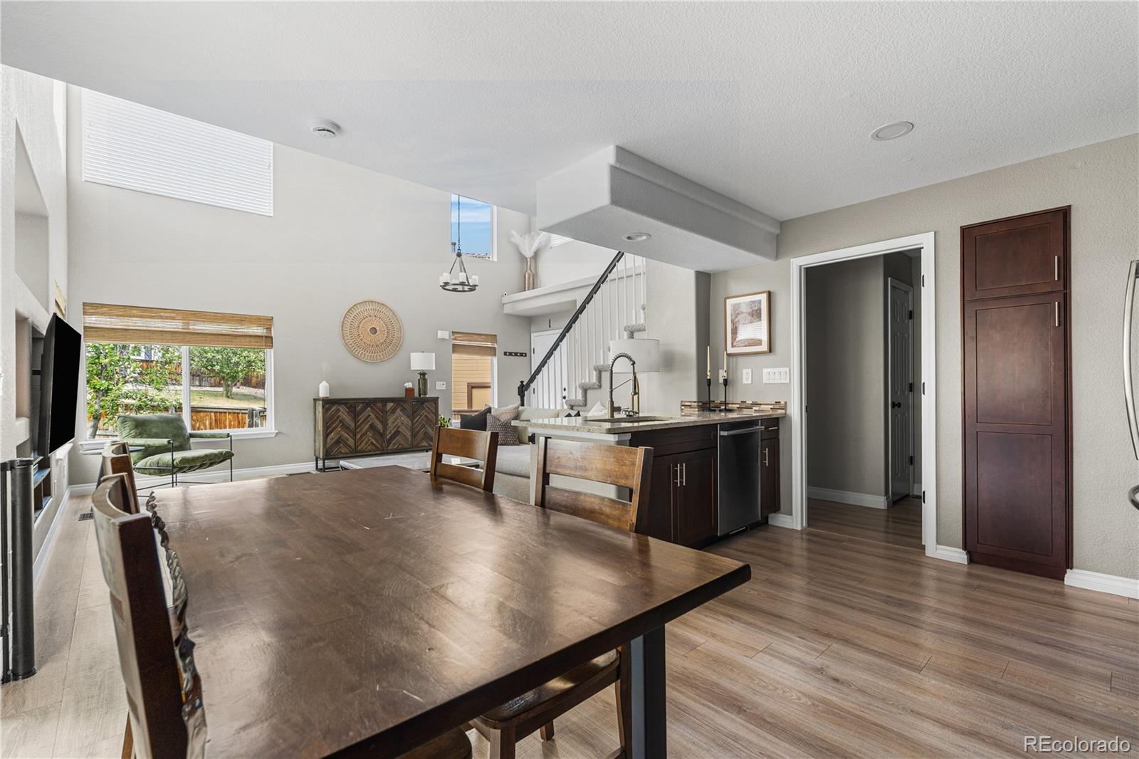 MLS Image #13 for 4701  waldenwood drive,highlands ranch, Colorado