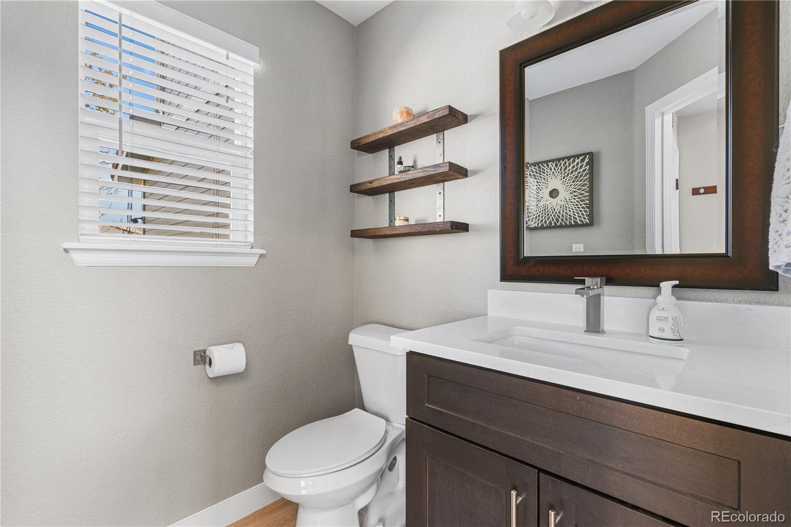 MLS Image #14 for 4701  waldenwood drive,highlands ranch, Colorado
