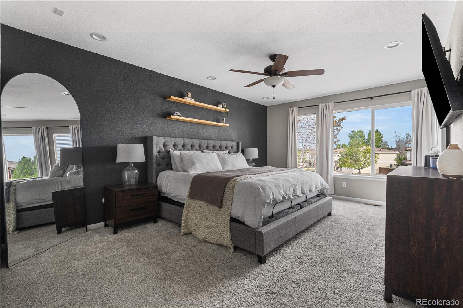 MLS Image #16 for 4701  waldenwood drive,highlands ranch, Colorado