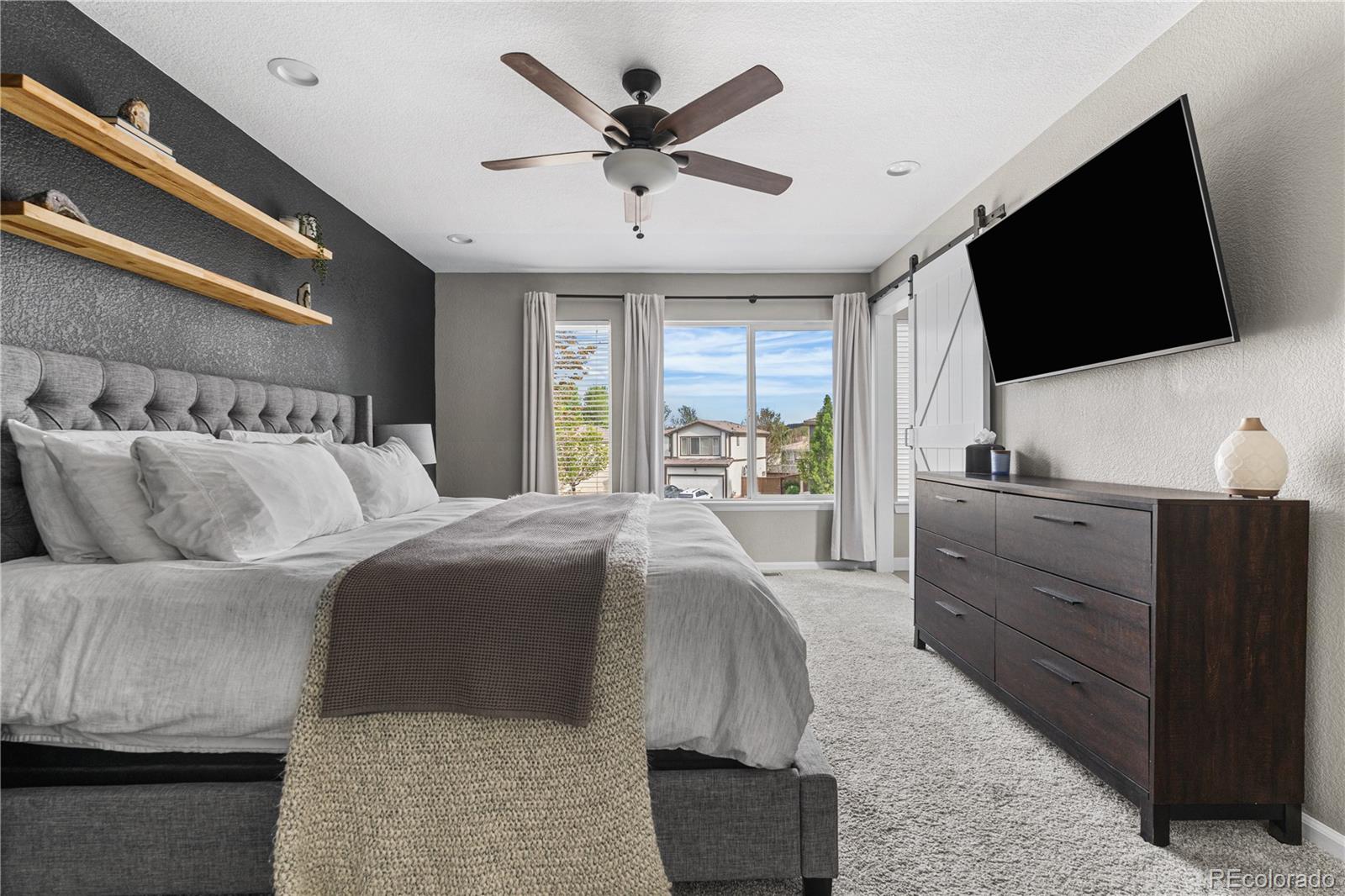 MLS Image #17 for 4701  waldenwood drive,highlands ranch, Colorado