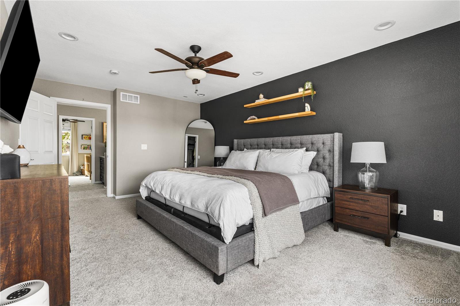 MLS Image #18 for 4701  waldenwood drive,highlands ranch, Colorado